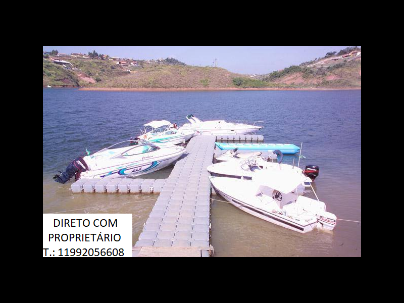 Terreno à venda Centro com 2089m² e  quartos por R$ 250.000 - 648119753-captura-de-tela-68.png