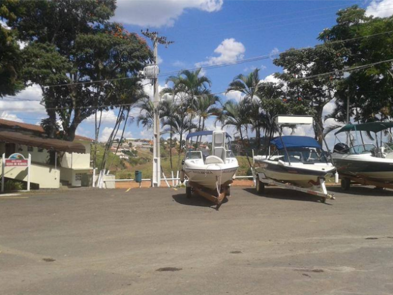 Terreno à venda Centro com 2089m² e  quartos por R$ 250.000 - 694408429-captura-de-tela-90.png