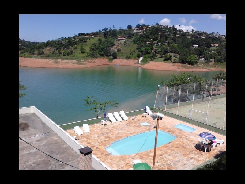 Terreno à venda Centro com 2089m² e  quartos por R$ 250.000 - 78767846-captura-de-tela-57.png