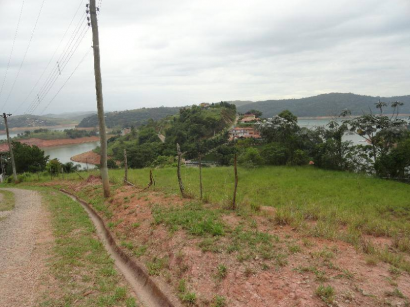 Terreno à venda Centro com 2089m² e  quartos por R$ 250.000 - 808017941-captura-de-tela-77.png