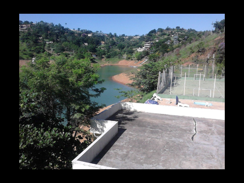 Terreno à venda Centro com 2089m² e  quartos por R$ 250.000 - 827610778-captura-de-tela-58.png