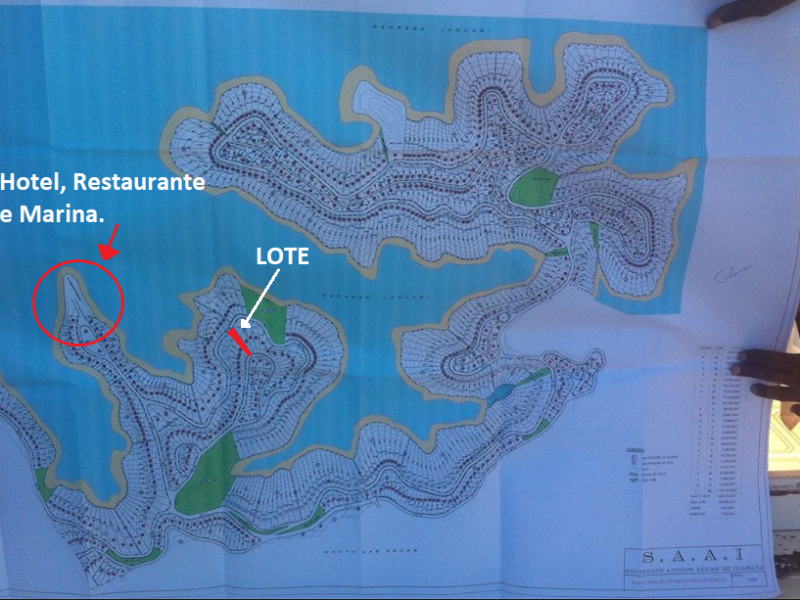 Terreno à venda Centro com 2089m² e  quartos por R$ 250.000 - 84367399-captura-de-tela-80.png