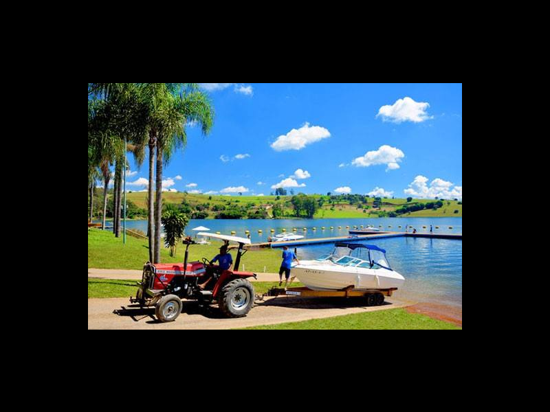 Terreno à venda Centro com 2089m² e  quartos por R$ 250.000 - 90836214-captura-de-tela-84.png