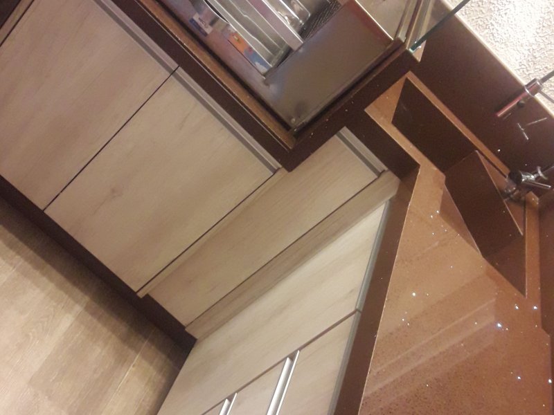 imóvel com 76m² - Vila Rosália - Guarulhos