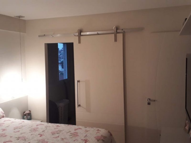imóvel com 76m² - Vila Rosália - Guarulhos