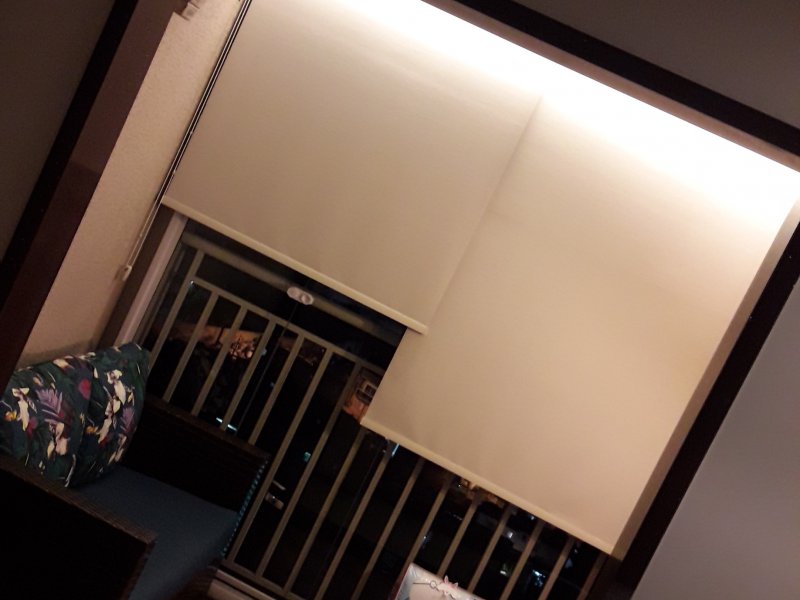 imóvel com 76m² - Vila Rosália - Guarulhos