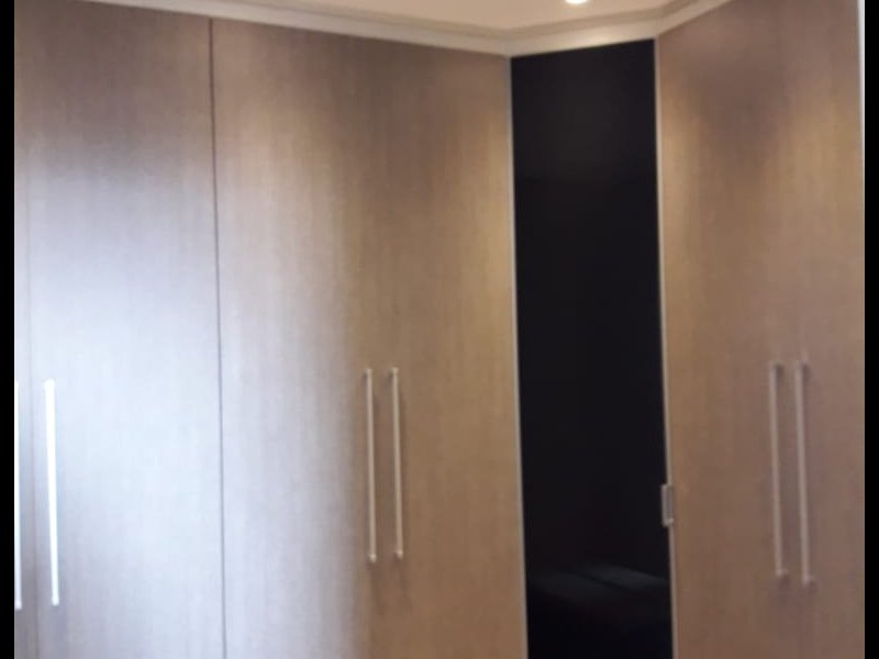 imóvel com 76m² - Vila Rosália - Guarulhos