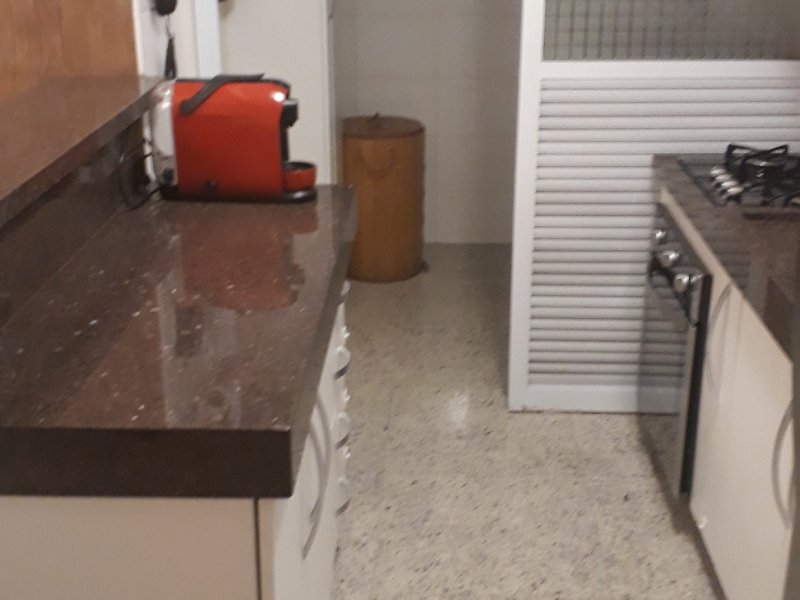 imóvel com 76m² - Vila Rosália - Guarulhos