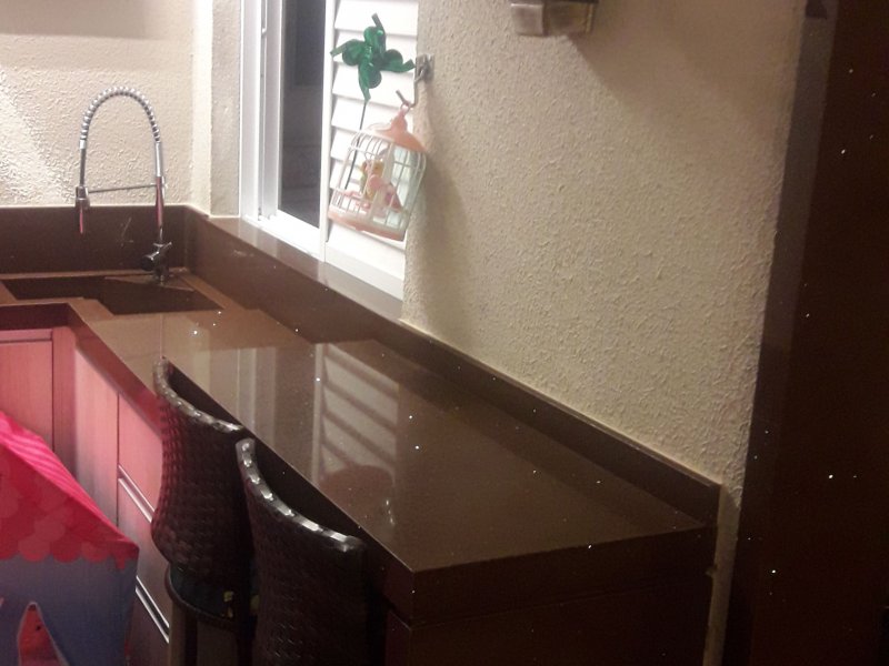 imóvel com 76m² - Vila Rosália - Guarulhos