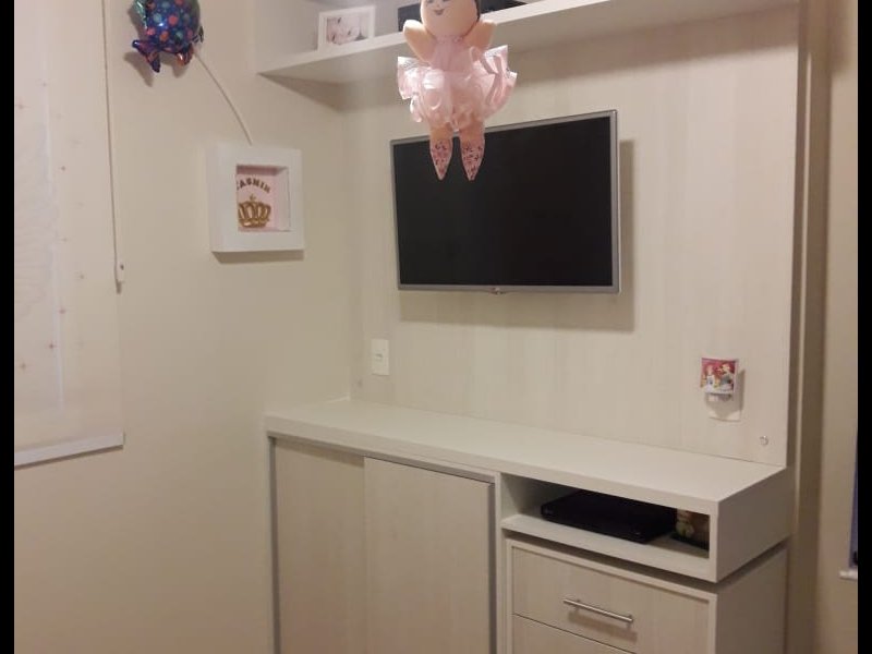 imóvel com 76m² - Vila Rosália - Guarulhos