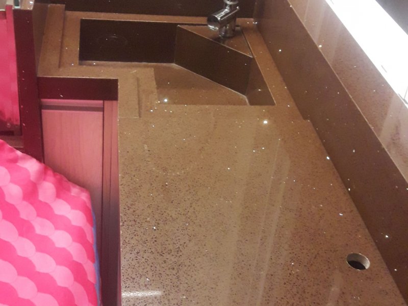imóvel com 76m² - Vila Rosália - Guarulhos