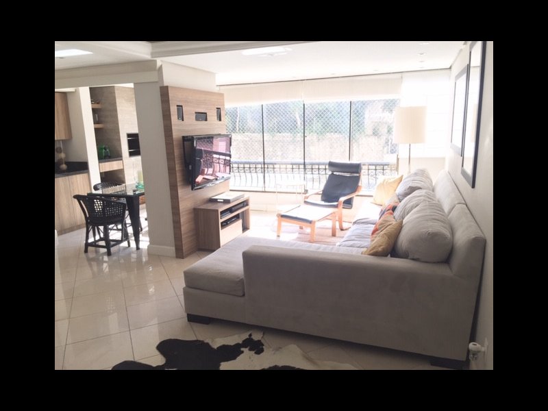 Apartamento à venda Higienópolis com 116m² e 3 quartos por R$ 950.000 - 1013074342-img-3928.jpg