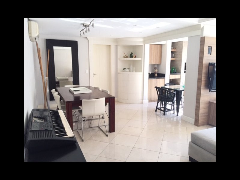 Apartamento à venda Higienópolis com 116m² e 3 quartos por R$ 950.000 - 1059920500-img-3929.JPG