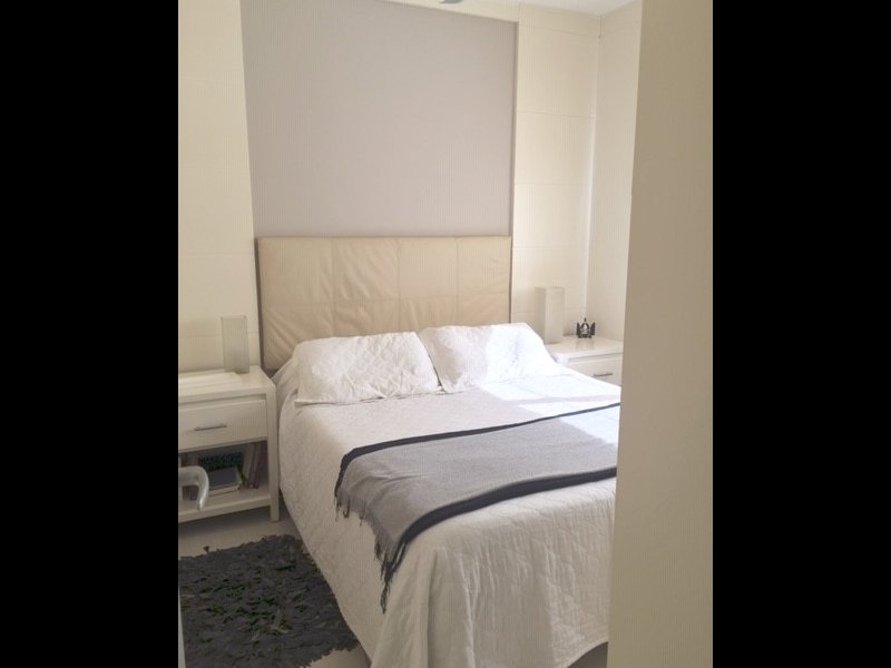 Apartamento à venda Higienópolis com 116m² e 3 quartos por R$ 950.000 - 1235922382-img-3888.jpg