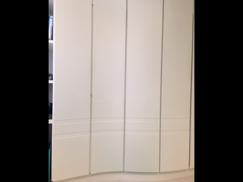 Apartamento à venda Higienópolis com 116m² e 3 quartos por R$ 950.000 - 1745384445-img-3910.JPG