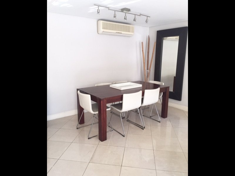 Apartamento à venda Higienópolis com 116m² e 3 quartos por R$ 950.000 - 2014344420-img-3939.jpg