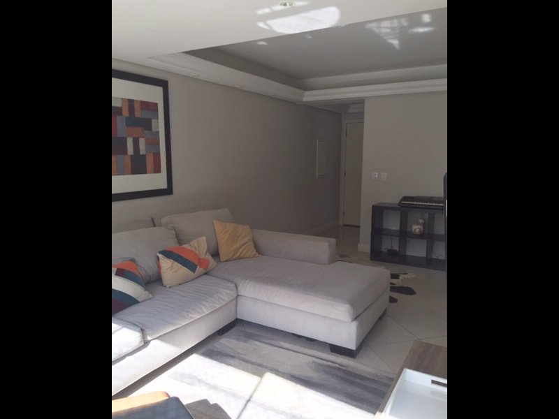 Apartamento à venda Higienópolis com 116m² e 3 quartos por R$ 950.000 - 206717743-img-3933.jpg