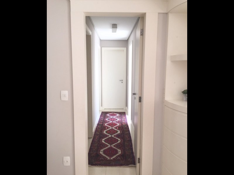 Apartamento à venda Higienópolis com 116m² e 3 quartos por R$ 950.000 - 2085449311-img-3923.jpg