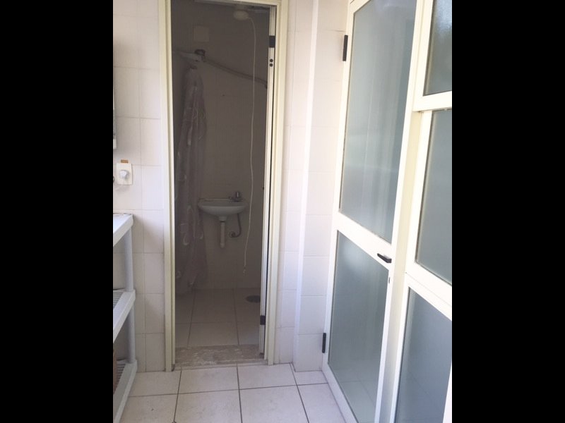 Apartamento à venda Higienópolis com 116m² e 3 quartos por R$ 950.000 - 2106033804-img-3870.jpg