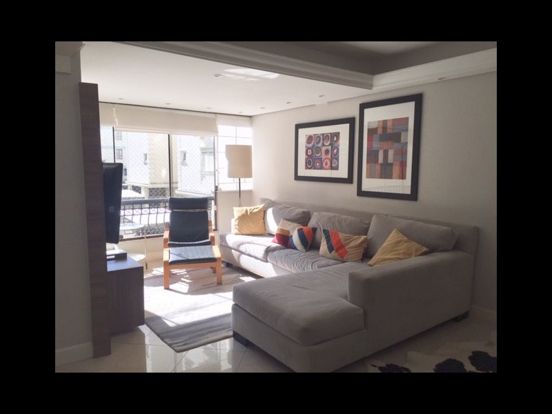 Apartamento à venda Higienópolis com 116m² e 3 quartos por R$ 950.000 - 2125629802-img-3937.jpg