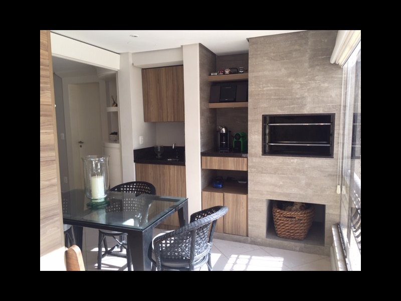 Apartamento à venda Higienópolis com 116m² e 3 quartos por R$ 950.000 - 2127796268-img-3935.JPG