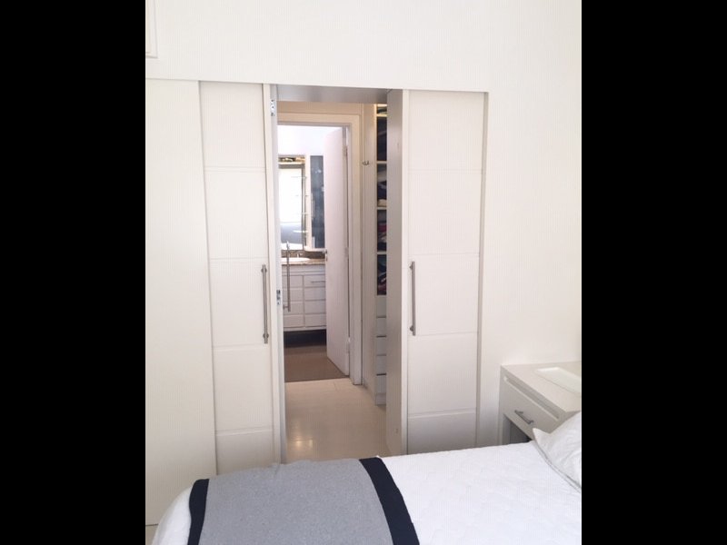 Apartamento à venda Higienópolis com 116m² e 3 quartos por R$ 950.000 - 338048270-img-3893.jpg