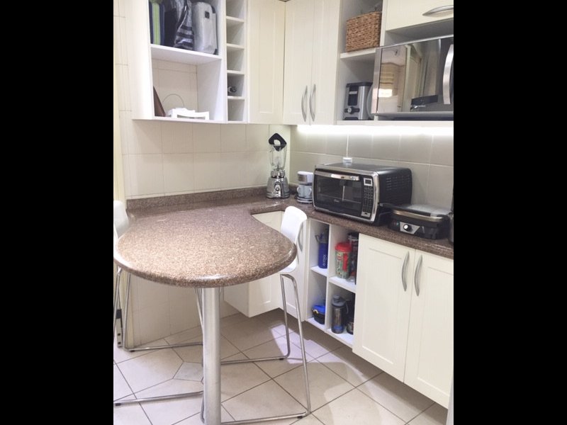 Apartamento à venda Higienópolis com 116m² e 3 quartos por R$ 950.000 - 353842970-img-3878.jpg