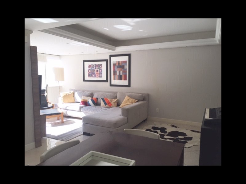 Apartamento à venda Higienópolis com 116m² e 3 quartos por R$ 950.000 - 368411995-img-3936.jpg