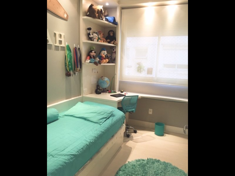 Apartamento à venda Higienópolis com 116m² e 3 quartos por R$ 950.000 - 484558569-img-3907.jpg