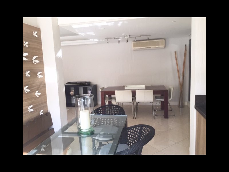 Apartamento à venda Higienópolis com 116m² e 3 quartos por R$ 950.000 - 525368282-img-3934.jpg