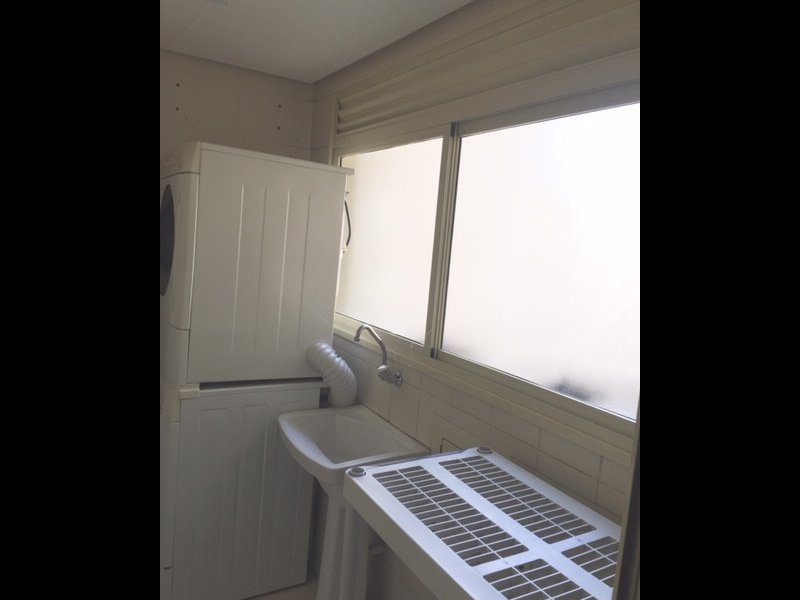 Apartamento à venda Higienópolis com 116m² e 3 quartos por R$ 950.000 - 639961589-img-3879.jpg