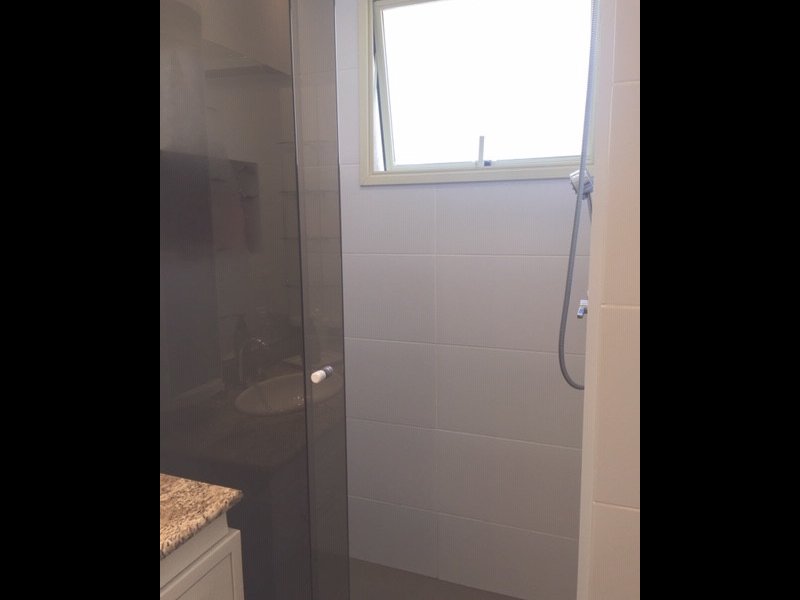 Apartamento à venda Higienópolis com 116m² e 3 quartos por R$ 950.000 - 685465387-img-3896.jpg