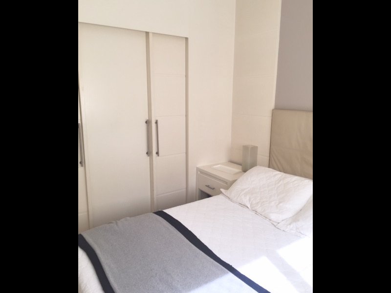 Apartamento à venda Higienópolis com 116m² e 3 quartos por R$ 950.000 - 859654349-img-3890.jpg