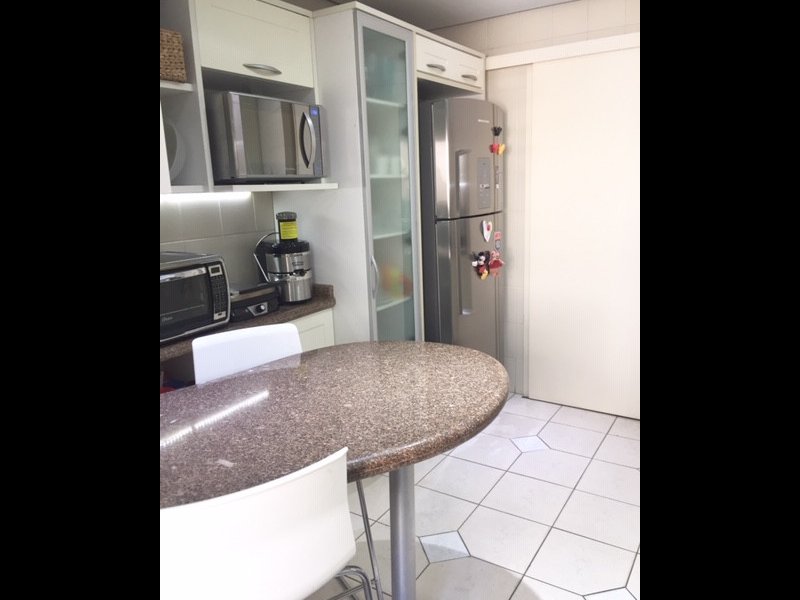 Apartamento à venda Higienópolis com 116m² e 3 quartos por R$ 950.000 - 865469694-img-3876.jpg