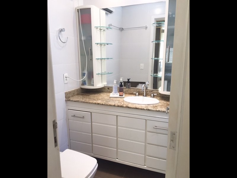 Apartamento à venda Higienópolis com 116m² e 3 quartos por R$ 950.000 - 968142684-img-3894.jpg