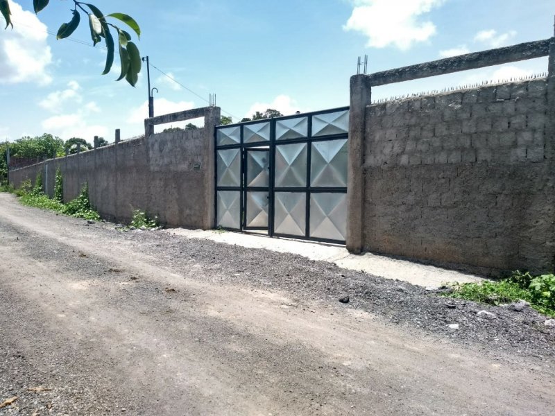 Casa para alugar Comportas com 150m² e 4 quartos por R$ 2.000 - 1084259529-whatsapp-image-2020-02-25-at-11.jpeg