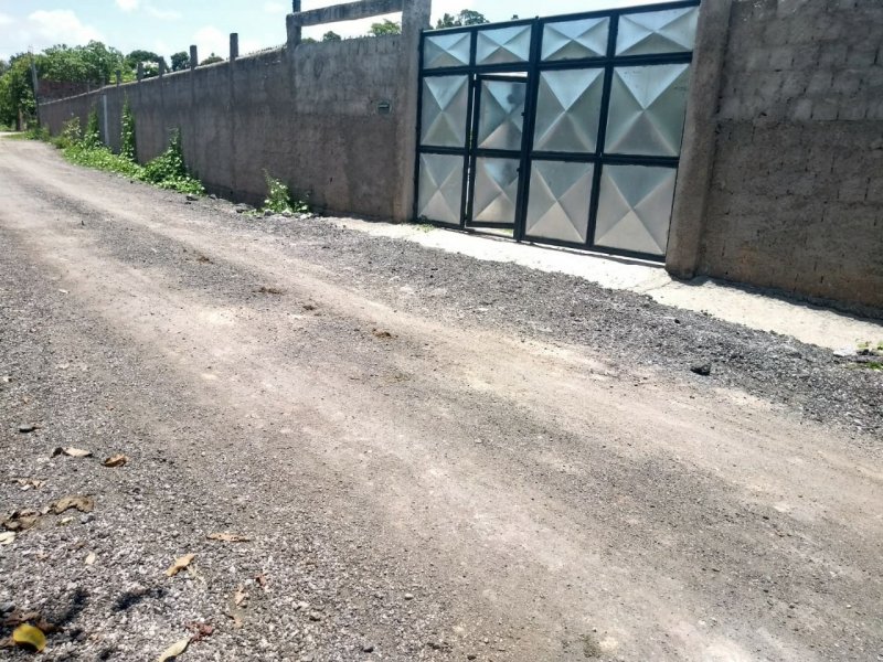 Casa para alugar Comportas com 150m² e 4 quartos por R$ 2.000 - 1086022242-whatsapp-image-2020-02-25-at-11.jpeg