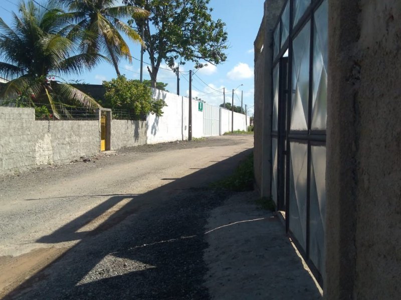 Casa para alugar Comportas com 150m² e 4 quartos por R$ 2.000 - 1224227574-whatsapp-image-2020-04-14-at-21.jpeg