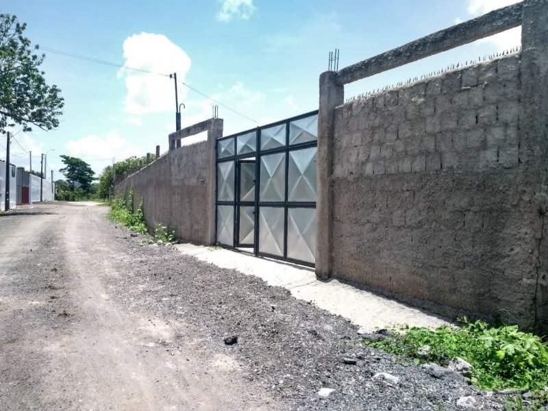 Casa para alugar Comportas com 150m² e 4 quartos por R$ 2.000 - 2081256408-whatsapp-image-2020-02-25-at-11.jpeg