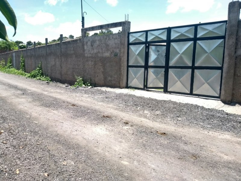 Casa para alugar Comportas com 150m² e 4 quartos por R$ 2.000 - 2129216078-whatsapp-image-2020-02-25-at-11.jpeg