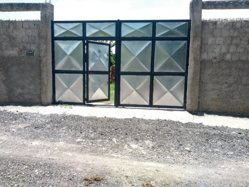 Casa para alugar Comportas com 150m² e 4 quartos por R$ 2.000 - 213574312-whatsapp-image-2020-02-25-at-11.jpeg