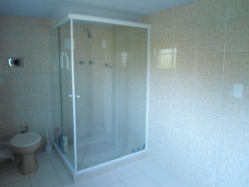 Casa à venda Cascatinha com 280m² e 4 quartos por R$ 705.000 - 1106230463-dsc02190.JPG