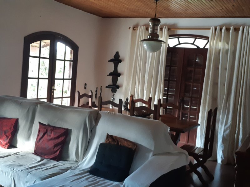 Casa à venda Cascatinha com 280m² e 4 quartos por R$ 705.000 - 1294993412-20200510-155246.jpg