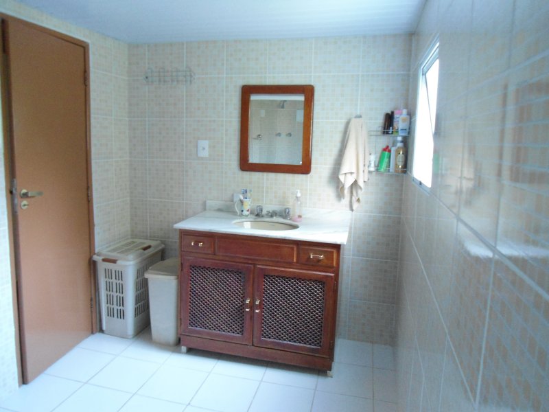 Casa à venda Cascatinha com 280m² e 4 quartos por R$ 705.000 - 1451164301-dsc02189.JPG