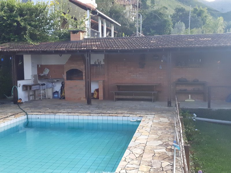 Casa à venda Cascatinha com 280m² e 4 quartos por R$ 705.000 - 145730884-20200510-155733.jpg