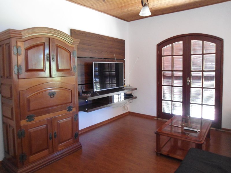 Casa à venda Cascatinha com 280m² e 4 quartos por R$ 705.000 - 1487513711-dsc02156.JPG