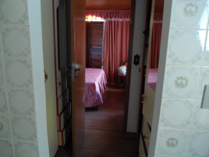 Casa à venda Cascatinha com 280m² e 4 quartos por R$ 705.000 - 1532312402-dsc02180.JPG