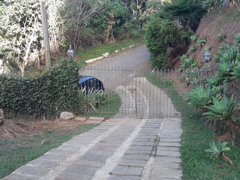 Casa à venda Cascatinha com 280m² e 4 quartos por R$ 705.000 - 1562545136-20200510-155352.jpg