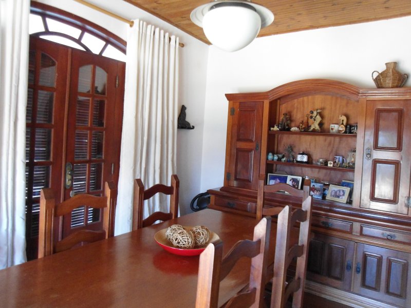 Casa à venda Cascatinha com 280m² e 4 quartos por R$ 705.000 - 1563775708-dsc02152.JPG