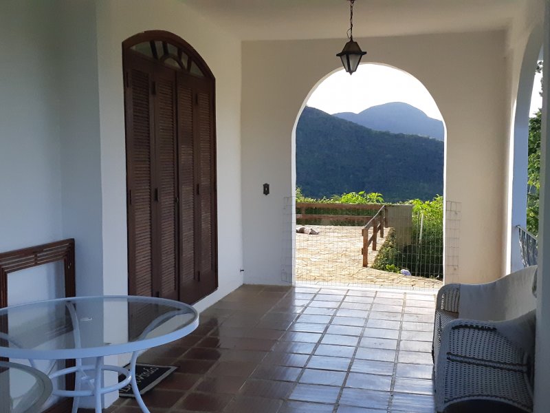 Casa à venda Cascatinha com 280m² e 4 quartos por R$ 705.000 - 1618627041-20200510-155647.jpg